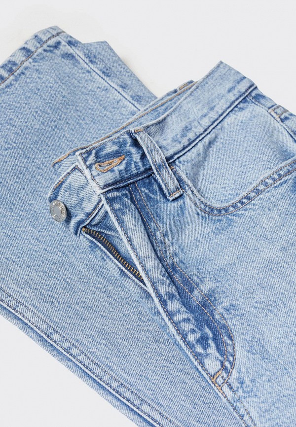 Mango Джинсы - MATILDA - фото 5