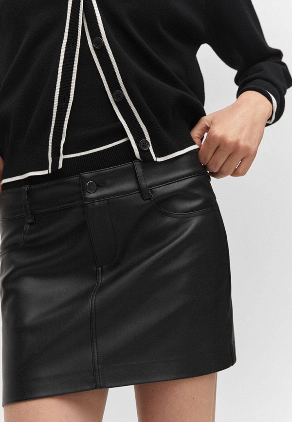 Mango Юбка - NICE - фото 1