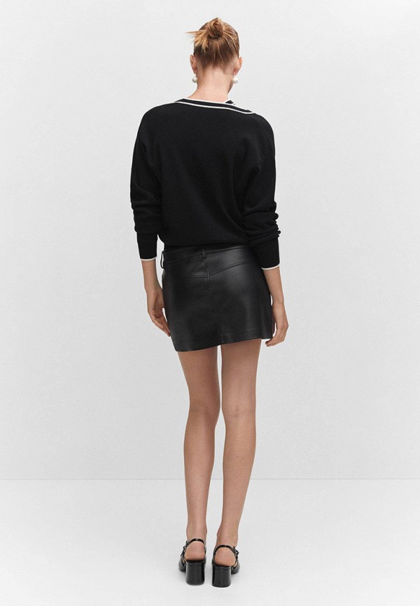 Mango Юбка - NICE - фото 3