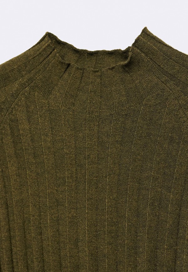 Mango Платье - FLURRYBS - фото 5