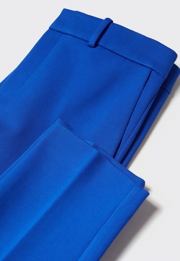 Mango Брюки - PALOMA - фото 4