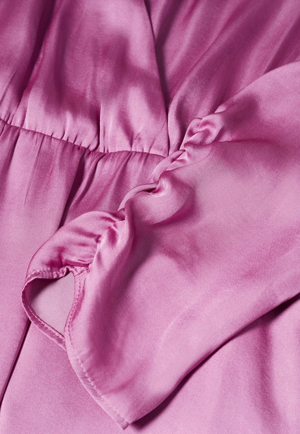 Mango Платье - MONACO - фото 5