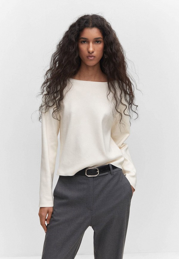 Mango Джемпер - PROAC - фото 1