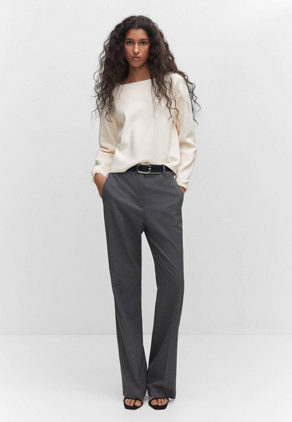 Mango Джемпер - PROAC - фото 2