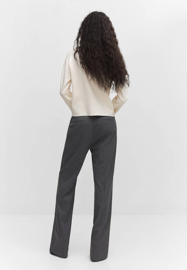 Mango Джемпер - PROAC - фото 3