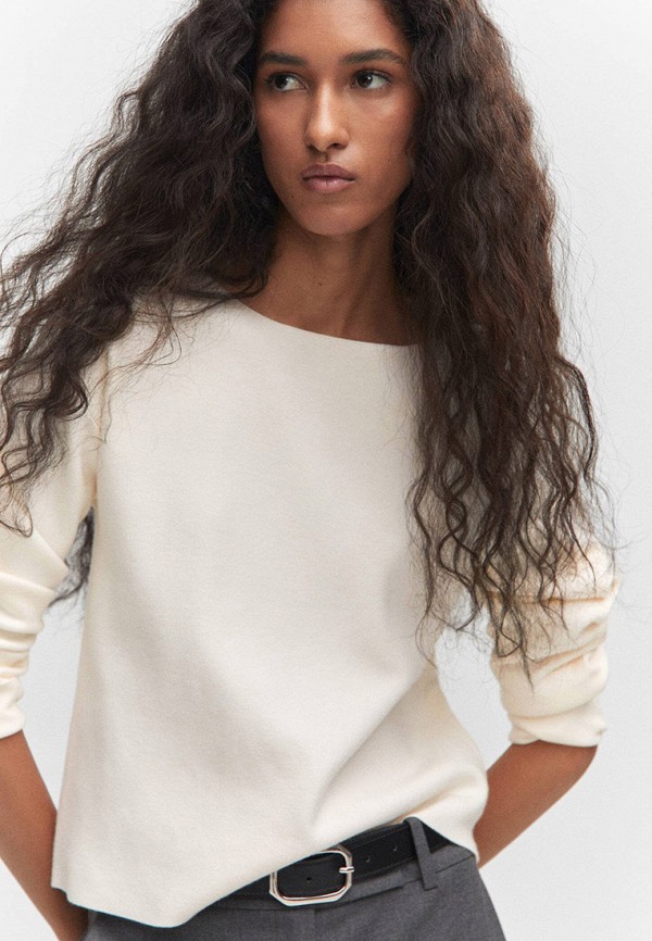 Mango Джемпер - PROAC - фото 4