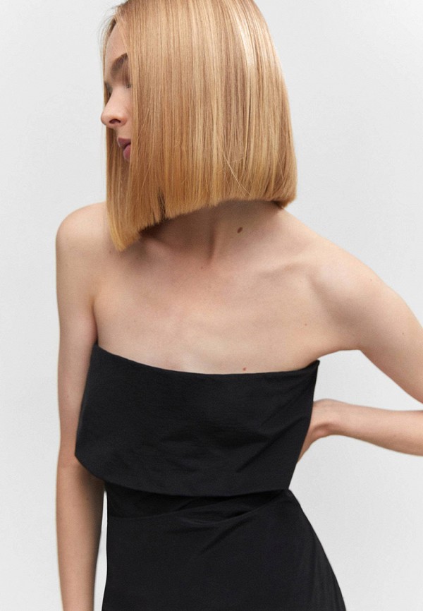 Mango Платье - RAY - фото 4