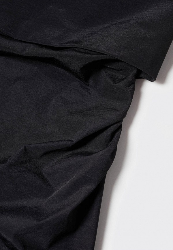 Mango Платье - RAY - фото 5