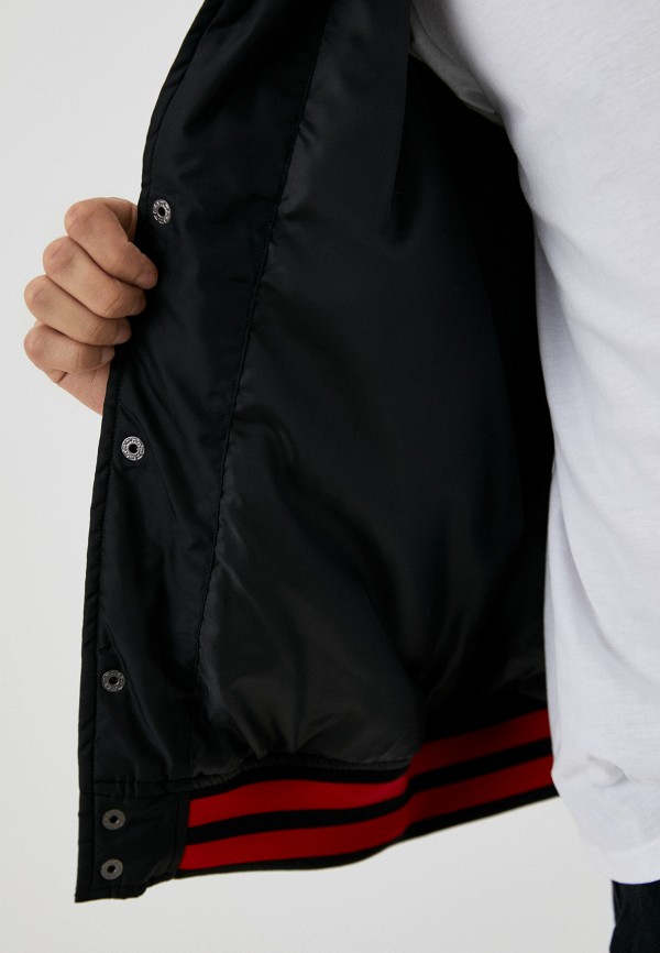 Fila Куртка - фото 4