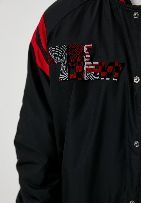 Fila Куртка - фото 5