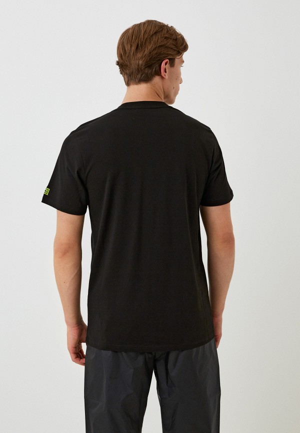 Fila Футболка - фото 2