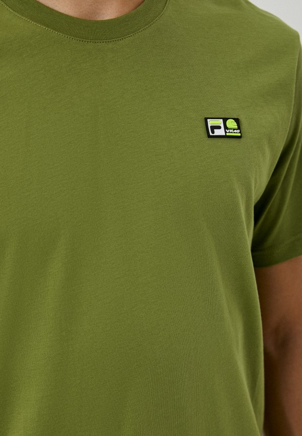 Fila Футболка - фото 4