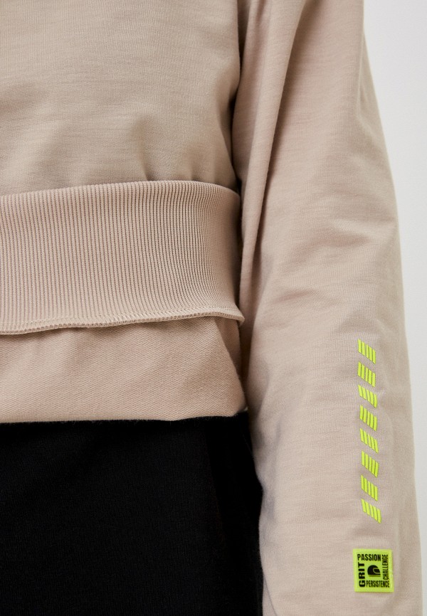 Fila Худи - фото 4