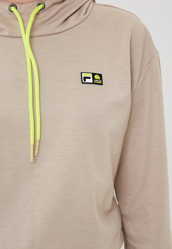 Fila Худи - фото 5