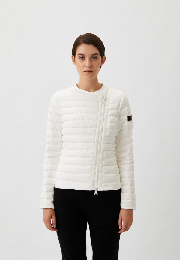 Peuterey Пуховик - фото 1