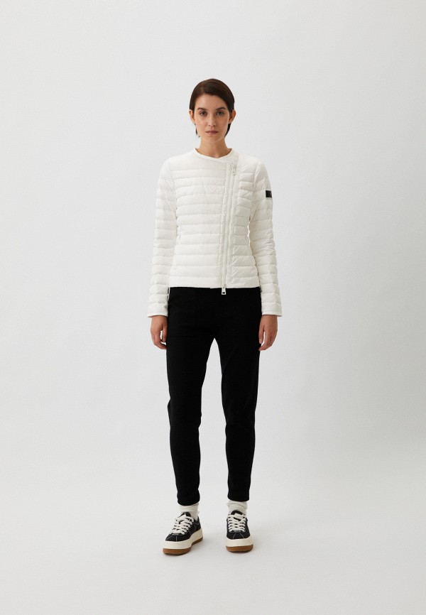 Peuterey Пуховик - фото 2