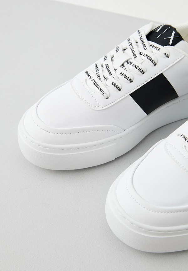 Axel Arigato Exchange on Sale