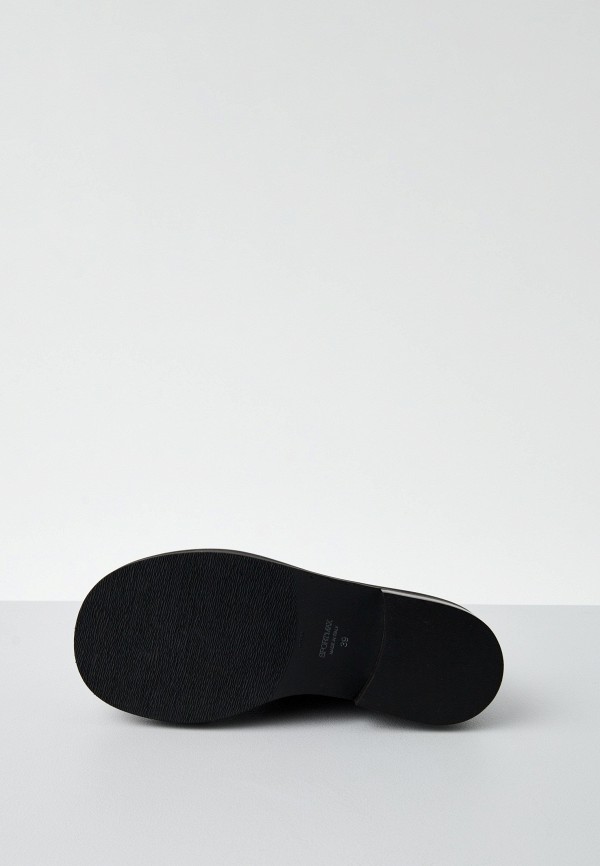 Sportmax Ботинки - PROCIDA - фото 5