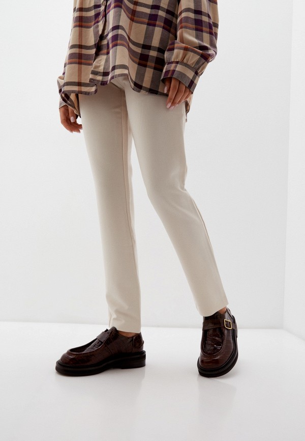 Sportmax Ботинки - PROCIDA - фото 6