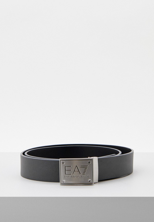 EA7 Ремень - фото 1