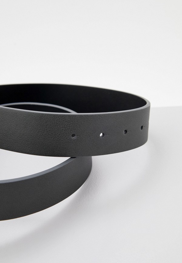 EA7 Ремень - фото 2