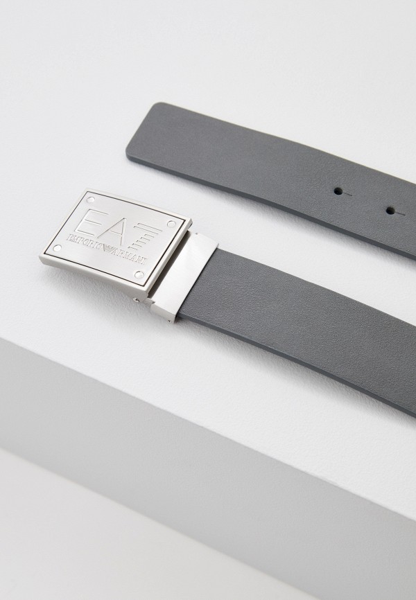 EA7 Ремень - фото 3