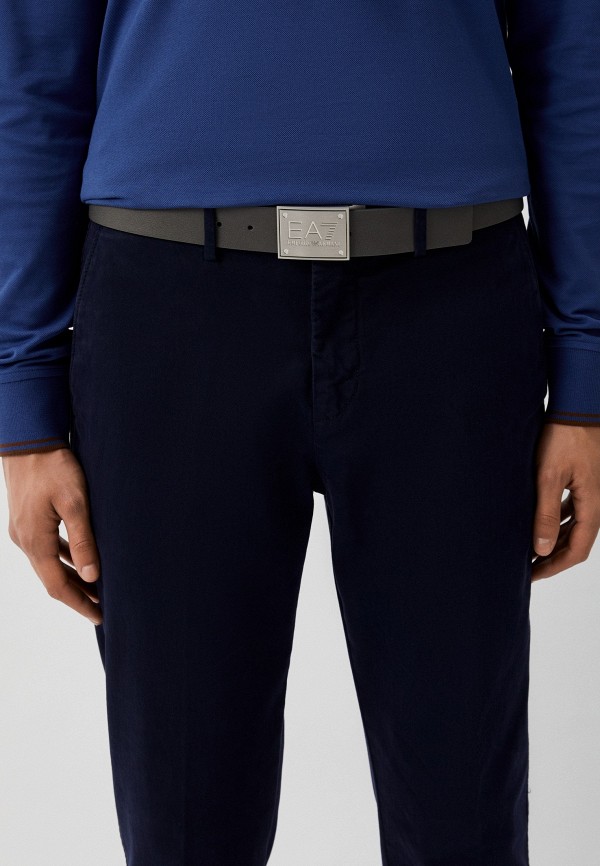 EA7 Ремень - фото 5