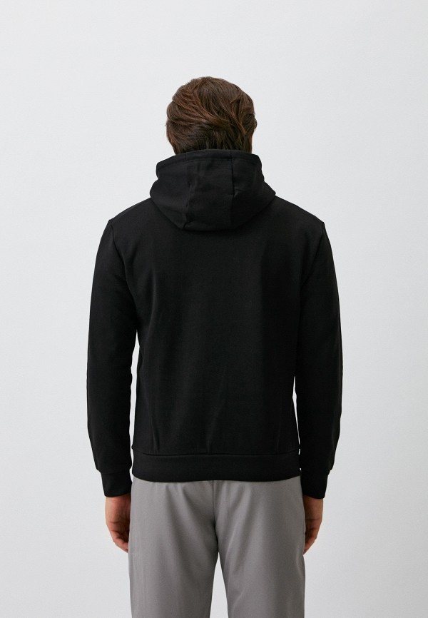 EA7 Худи - фото 3