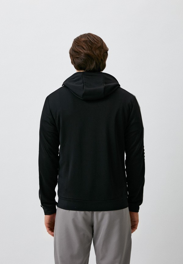 EA7 Худи - фото 3