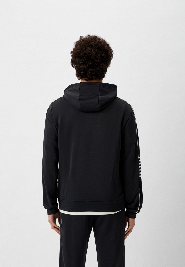 EA7 Олимпийка - фото 3