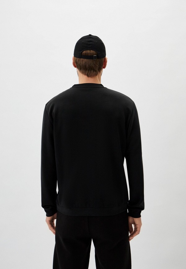 EA7 Свитшот - фото 3