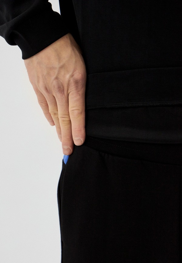 EA7 Свитшот - фото 4