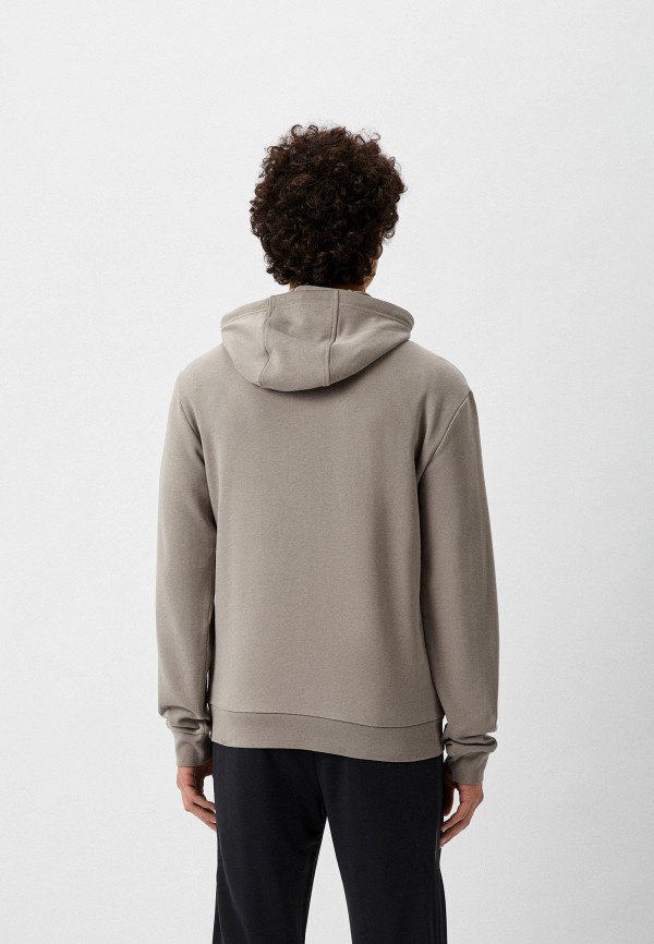 EA7 Худи - фото 3