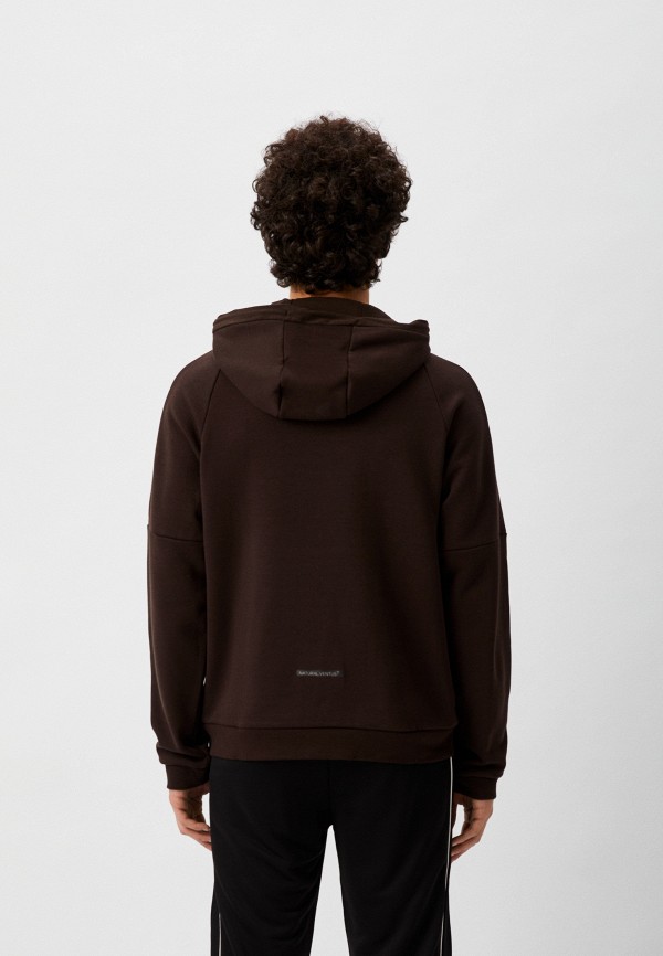 EA7 Худи - фото 3