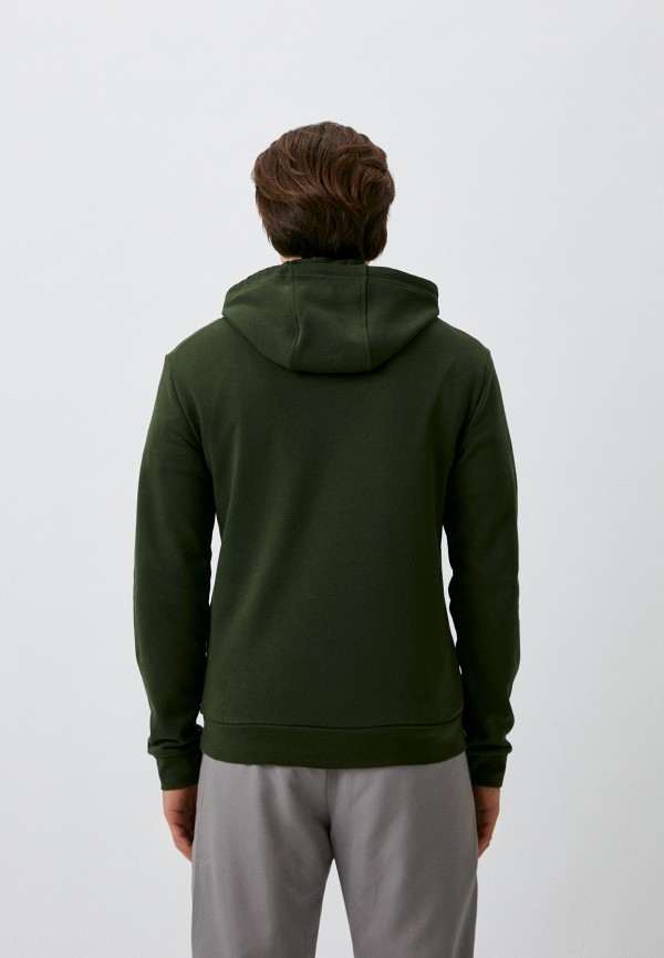 EA7 Худи - фото 3