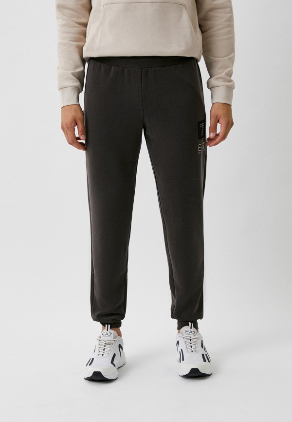 EA7 Брюки спортивные - фото 1