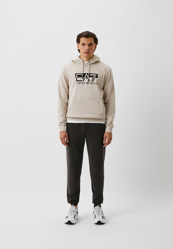 EA7 Брюки спортивные - фото 2