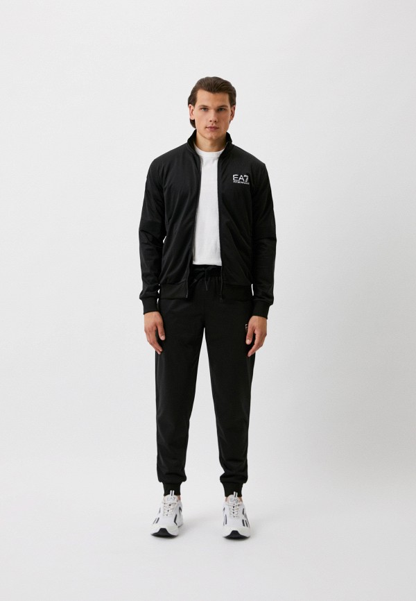 EA7 Костюм спортивный - фото 1