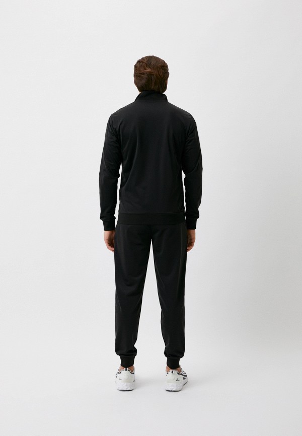 EA7 Костюм спортивный - фото 3