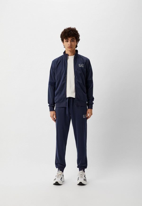 EA7 Костюм спортивный - фото 1