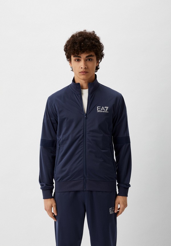 EA7 Костюм спортивный - фото 2