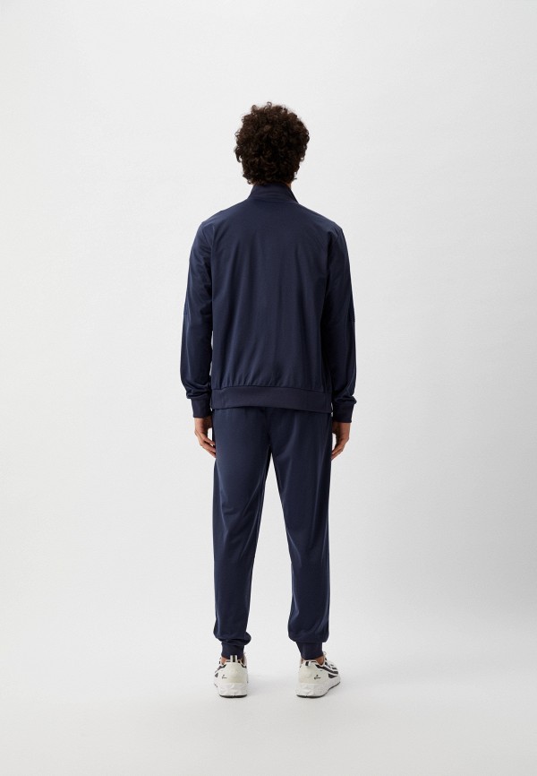 EA7 Костюм спортивный - фото 3