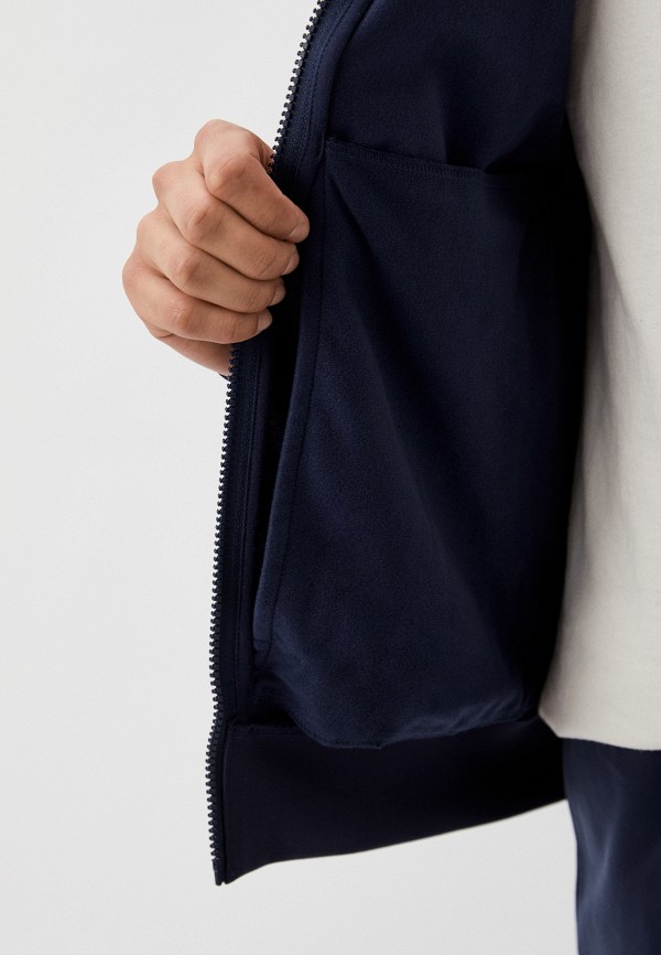 EA7 Костюм спортивный - фото 4