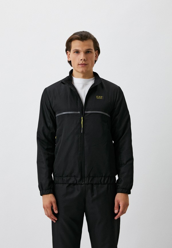 EA7 Костюм спортивный - фото 1