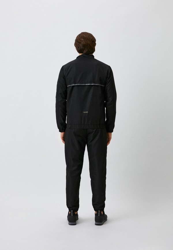 EA7 Костюм спортивный - фото 3