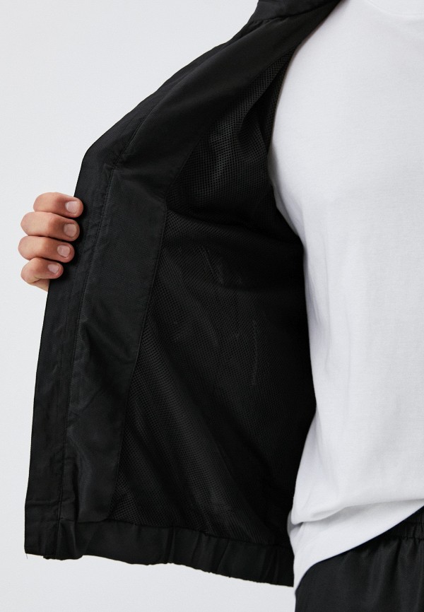 EA7 Костюм спортивный - фото 4