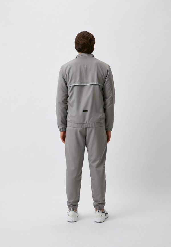 EA7 Костюм спортивный - фото 3