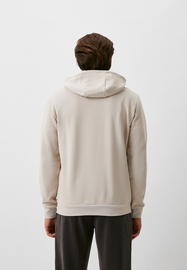 EA7 Худи - фото 3