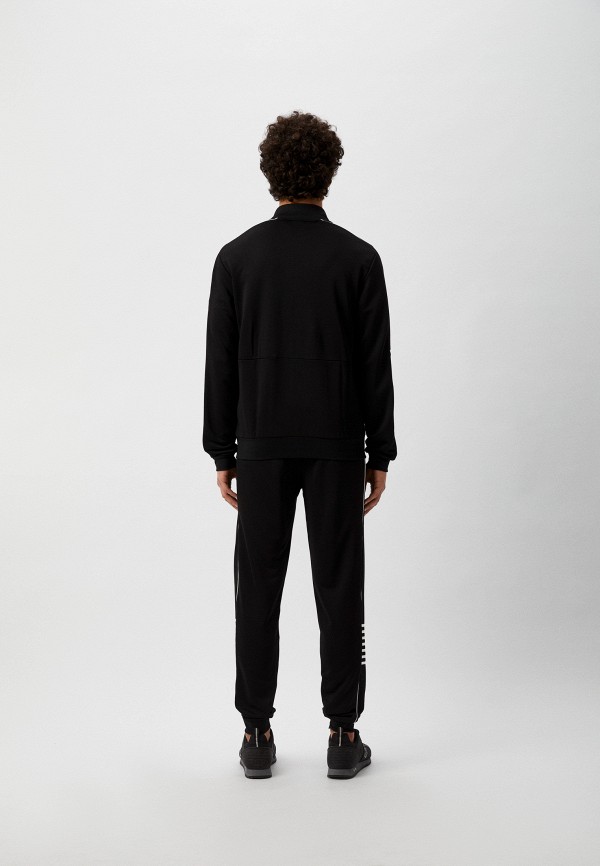 EA7 Костюм спортивный - фото 3