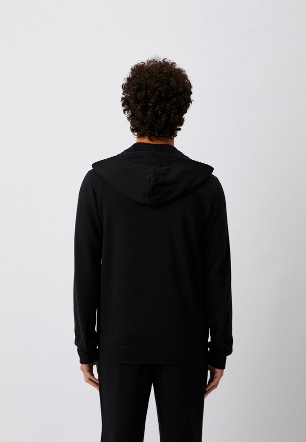 Emporio Armani Толстовка - фото 3